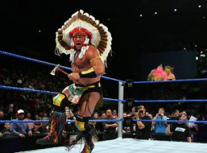 Tatanka_display_image