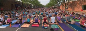 yoga might be bad for you