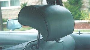 78NYBHeadRest