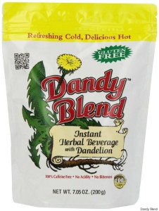 o-DANDY-BLEND-570