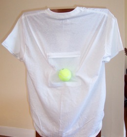 shapeimage_3