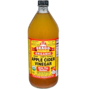 cider