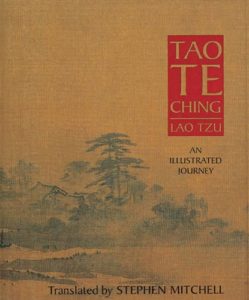 tao