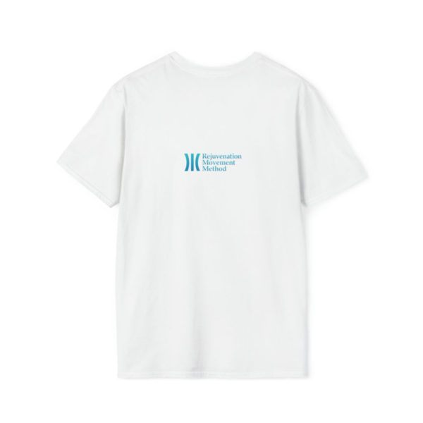 No Peaks Without Valleys (Front) - Image 2
