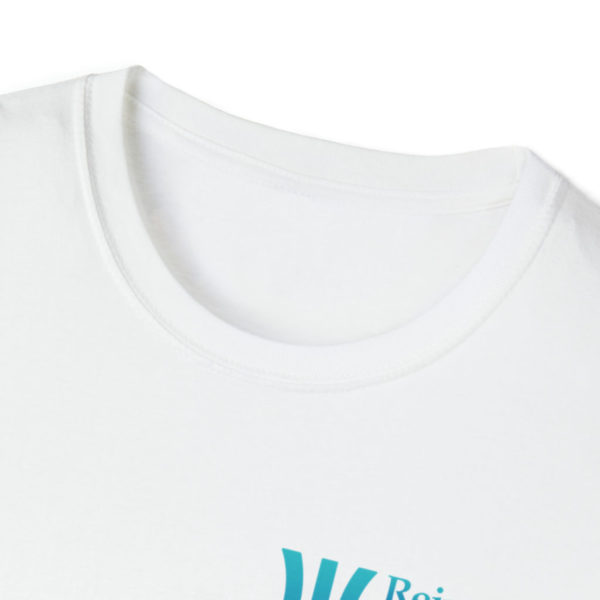 No Peaks Without Valleys (Back) - Image 3