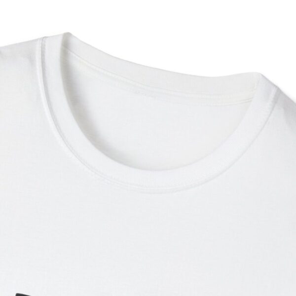 Failure Is My Friend (Front) - Image 3