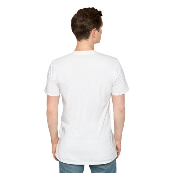 Failure Is My Friend (Front) - Image 8