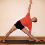 yoga for scoliosis