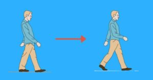 improve your posture